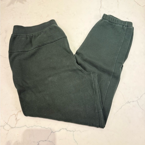Lululemon Sweatpants - Picture 1 of 2